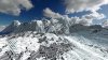 Everest-6_6703160.jpg Everest-6_6703160.jpg