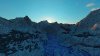 Everest-9_6703172.jpg Everest-9_6703172.jpg