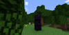 2014-03-05_11.03.52.png
