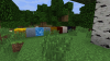 2014-03-05_11.05.25.png