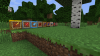 2014-03-05_11.06.28.png