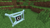 2014-03-05_11.09.00.png