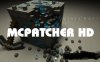 1379997306_mcpatcher_hd.jpg 1379997306_mcpatcher_hd.jpg