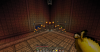 2014-03-08_00.28.01.png