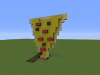 2014-03-07_23.48.06.png