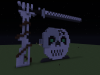 2014-03-08_00.35.21.png
