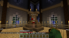 2014-03-08_15.32.34.png