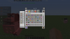 2014-03-08_15.53.58.png 2014-03-08_15.53.58.png