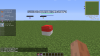 2014-03-08_15.51.47.png 2014-03-08_15.51.47.png