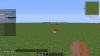 2014-03-08_15.50.39.png 2014-03-08_15.50.39.png