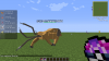 2014-03-08_15.52.29.png
