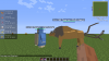 2014-03-08_15.52.52.png 2014-03-08_15.52.52.png