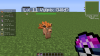 2014-03-08_15.53.51.png 2014-03-08_15.53.51.png