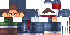 680.png
