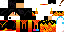 679.png