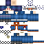 690.png