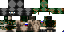 665.png