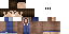 636.png
