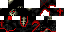 597.png