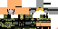 534.png