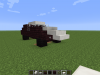 2014-03-08_13.59.17.png