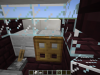 2014-03-08_14.01.49.png