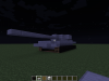 2014-03-08_14.11.48.png