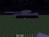 2014-03-08_14.12.04.png