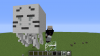 2014-03-08_20.41.15.png