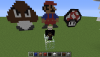 2014-03-08_21.07.55.png