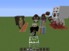 2014-03-08_22.48.06.png