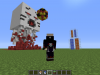 2014-03-08_23.02.50.png