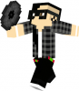 skrillex.png