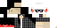 SKRILLEX (1).png