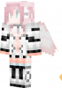 angel.png