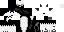 Black_Dog_or_Wolf.png