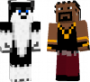 dog.png