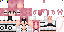 IKaros_Angel_Loid.png