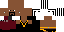 Real_Snoop_Dog.png