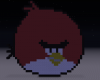 2014-03-09_11.49.22.png