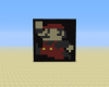 2014-03-09_11.16.49.png
