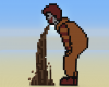 2014-03-09_12.18.19.png