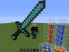 2014-03-09_13.48.16.png