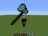 2014-03-09_13.46.51.png