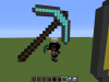 2014-03-09_13.47.25.png