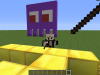 2014-03-09_13.48.48.png