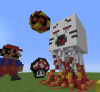 2014-03-09_14.03.40.png