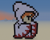 2014-03-09_14.15.28.png