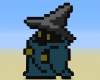 2014-03-09_14.28.46.png