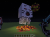 2014-03-09_15.48.53.png